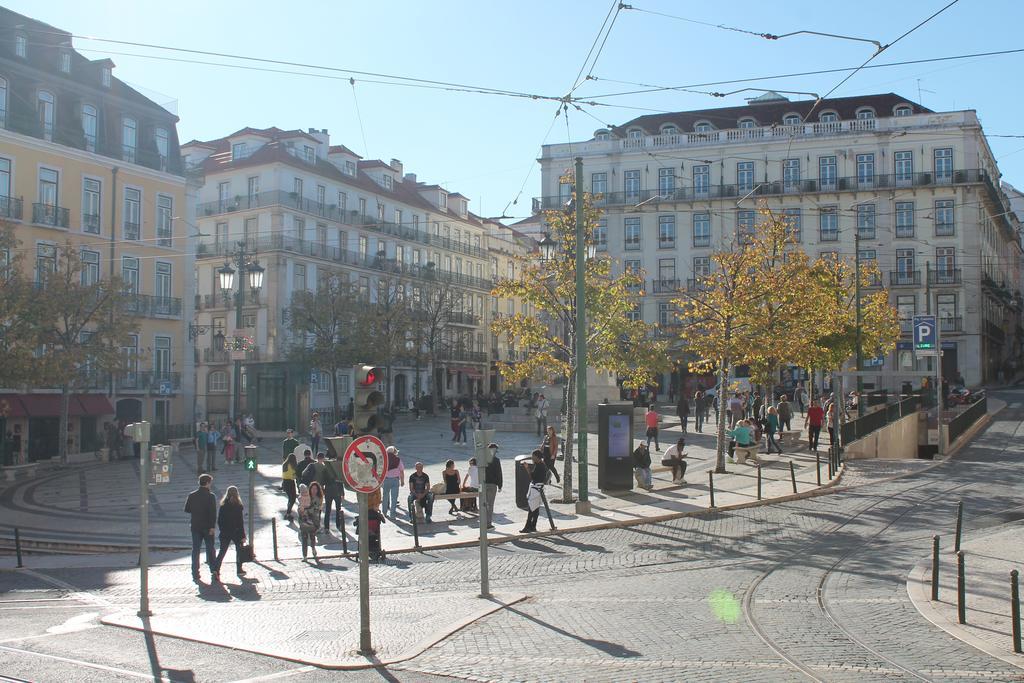 Apartamento Gloria 68