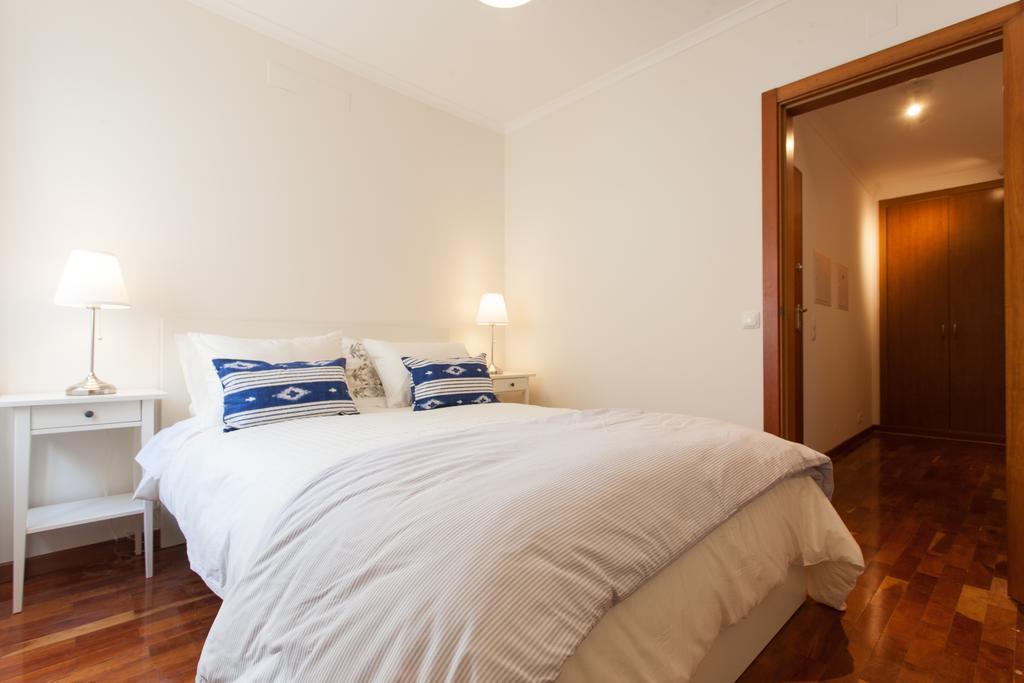Gloria 68 Apartamento Lisboa